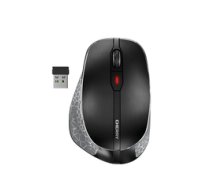 Cherry Mouse MW 8C ERGO black (JW8600) (JW-8600)