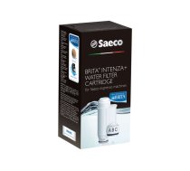 Saeco Brita INTENZA+ Wasserfilter CA6702/00 (CA6702/00)