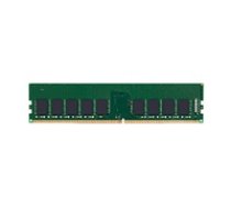 Kingston 32GB (1x32GB) DDR4 3200MHz 288-pin ECC DIMM KTL-TS432E/32G (KTL-TS432E/32G)