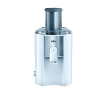 Braun J500 Juice extractor (J500)