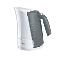 Braun Multiquick 5 WK 500 kettle (WK500WH)