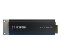 Samsung PM9A3 960 GB U.2 6800 MB/s  BULK MZQL2960HCJR-00A07 (MZQL2960HCJR-00A07)