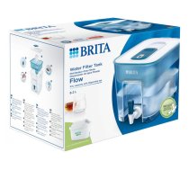 Brita Flow white-petrol Maxtra Pro 125356 (125356)