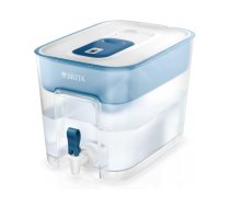 Brita Flow XXL 8,2L Blue 1052805 (1052805)