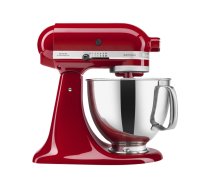 KitchenAid Artisan Empire Red 5KSM175PSEER (5KSM175PSEER)