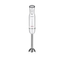 MPM Hand blender 1200W MBL-35 (MBL-35)