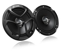 JVC Car speaker CS-JS620 16 cm (CS-J620)