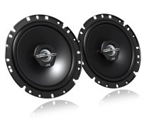 JVC Car speaker CS-J1720X 17 cm (CS-J1720X)