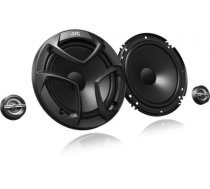 JVC Car speaker CS-J520X 13 cm (CS-J520X)