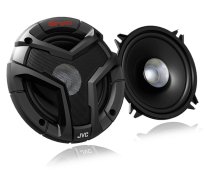 JVC Car speaker CS-V 518  13cm (CS-V518)