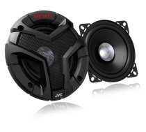 JVC Car speaker CS-V418 10 cm (CS-V418)