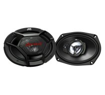 JVC Car speaker CS-DR6930 15 x 23 cm (CS-DR6930)