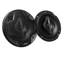 JVC Car speaker CS-HX649 16 cm (CS-HX649)