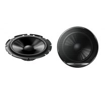 Pioneer Car speaker TS-G130C  17 cm (TS-G130C)