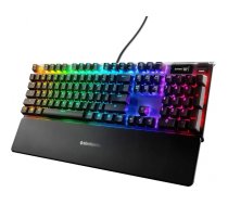 SteelSeries Apex 7 Tastatur QWERTY 64636 (64636)