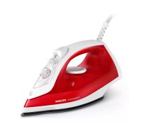 Philips EasySpeed steam iron red GC1742/40 (GC1742/40)