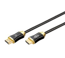 CableXpert AOC Ultra High Speed HDMI Ethernet Premium 5m CCBP-HDMI8K-AOC-5M (CCBP-HDMI8K-AOC-5M)