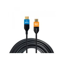 CableXpert Cableexpert (AOC) Ultra High Speed HDMI Kabel Ethernet 5m CC-HDMI8K-AOC-5M (CC-HDMI8K-AOC-5M)