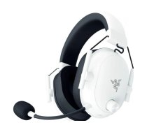 Razer BlackShark V2 HyperSpeed Wireless Gaming-Headset white (RZ04-04960200-R3M1)