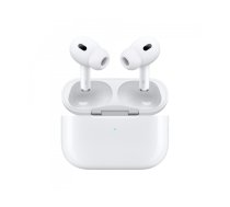 Apple AirPods Pro 2nd Gen. white USB-C MTJV3TY/A (MTJV3TY/A)