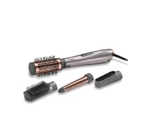 BaByliss Air Style 1000 Hair Styling Kit Copper/Palladium AS136E (AS136E)