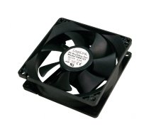 LogiLink Case fan 120 x 120 Y Power Cable Black FAN103 (FAN103)