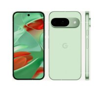 Google Pixel 9 128GB/12GB Wintergreen GA05840-GB (GA05840-GB)