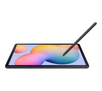 Samsung Galaxy Tab S6 Lite 10.4 2024 P620 WiFi 64GB Gray SM-P620NZAAEUB (SM-P620NZAAEUB)