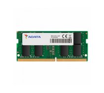 A-Data ADATA DDR4 32GB(1x32GB) 3200MHz 260-pin SO-DIMM AD4S320032G22-SGN (AD4S320032G22-SGN)