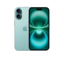 Apple iPhone 16 128GB Teal MYED3ZD/A (MYED3ZD/A)