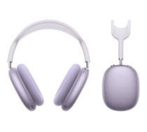 Apple AirPods Max 2 Violett MWW83ZM/A (MWW83ZM/A)