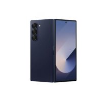 Samsung Galaxy Z Fold6 5G 256GB Navy SM-F956BDBBEUB (SM-F956BDBBEUB)