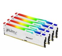 Kingston FURY DIMM DDR5 64 GB (KF552C40BWAK4-64) (KF552C40BWAK4-64)