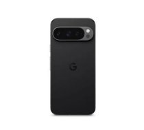 Google Pixel 9 Pro 128GB Obsidian Smartphone (GA05227-GB) (GA05227-GB)