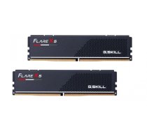 G.Skill RAM Flare X5 DDR5-6000MHz 32GB (2x 16GB) 288-pin DIMM (F5-6000J3636F16GX2-FX5)