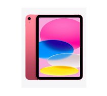 Apple iPad 10.9 inch WiFi 64GB Pink (MCMM4NF/A) (MCMM4NF/A)