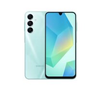 Samsung Galaxy A16 256GB 5G Light Green (SM-A166BLGIEUB) (SM-A166BLGIEUB)