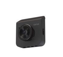 70MAI Dash Cam A400 Grey (A400Grey)