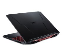 ACER Nitro 5 15,6 FHD IPS i5-11400H 8GB/512GB SSD RTX 3050 Win11 AN515-57-5434  (NH.QELEV.002)