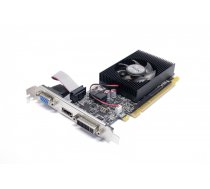 AFOX Geforce GT210 2GB DDR3  (AF610-2048D3L7-V8)