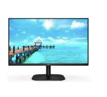 AOC Monitor 27B2H/EU 27 inch IPS HDMI  (27B2H/EU)