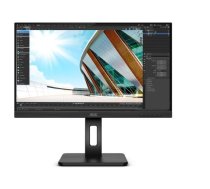 AOC Monitor Pro-Line ProLine (Q24P2Q) (Q24P2Q)