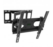 ART LED/LCD TV Stand / Mount 23-46" - 35kg AR-77 (RAMART AR-77)