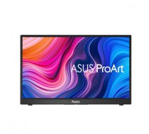 ASUS ProArt PA148CTV - 60Hz | Full HD | 14'' | IPS | 5ms (PA148CTV)