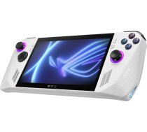 ASUS ROG Ally Portable Game Console 512GB (RC71L-NH019W)