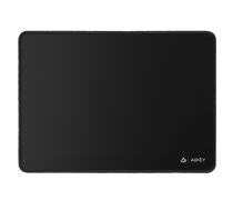 AUKEY KM-P1 Gaming Mous e Pad Waterproof 300x35  (KM-P1)