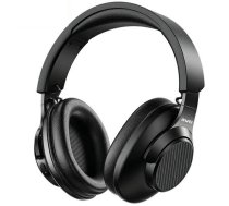 AWEI Bluetooth Headphones A997 Pro ANC (AWE000163)
