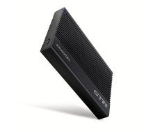 AXAGON EE25-GTR external box USB3.2 Gen2 2.5" SSD/HDD (EE25-GTR)