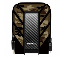 Adata DashDrive HD710M Pro 1TB 2.5 AND #39; AND #39; U3.1 Military  (AHD710MP-1TU31-CCF)