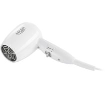 Adler AD 2252 Hair dryer for hotel and swimming pool (AD 2272)